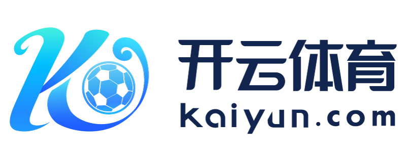 江苏省启东市安博体育官方下载